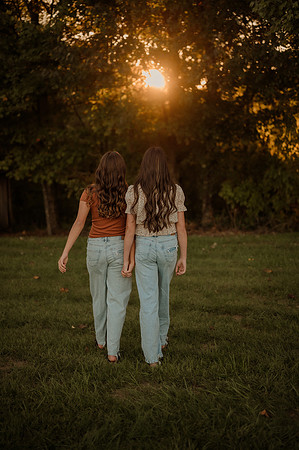 Pierce Brockman Photography-0766