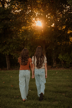 Pierce Brockman Photography-0767