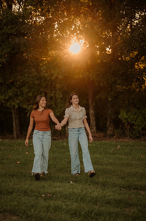 Pierce Brockman Photography-0770