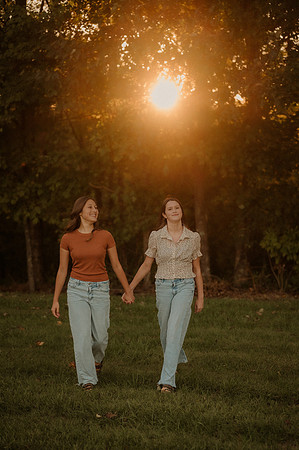 Pierce Brockman Photography-0771