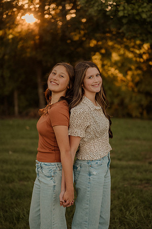 Pierce Brockman Photography-0762