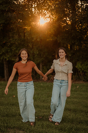 Pierce Brockman Photography-0773
