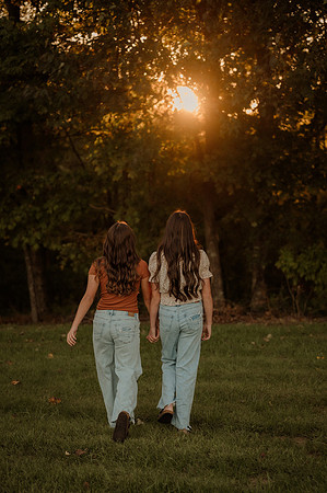 Pierce Brockman Photography-0768