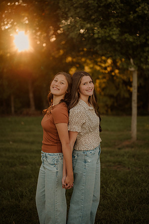 Pierce Brockman Photography-0760