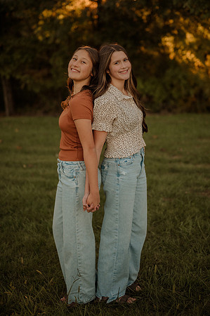 Pierce Brockman Photography-0763