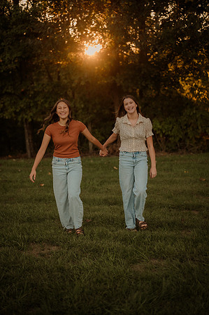 Pierce Brockman Photography-0782