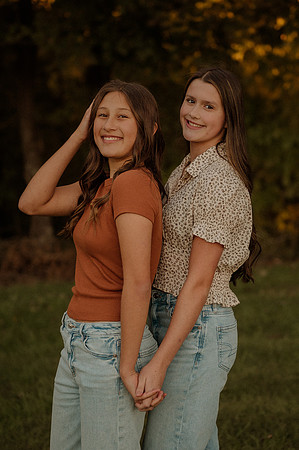 Pierce Brockman Photography-0808