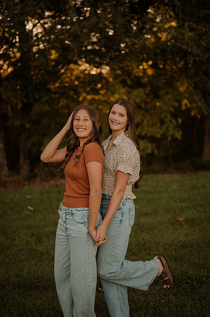 Pierce Brockman Photography-0810