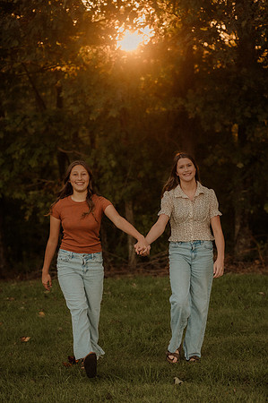 Pierce Brockman Photography-0779