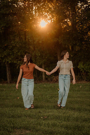 Pierce Brockman Photography-0788