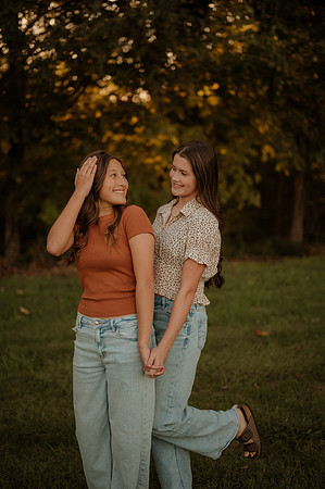 Pierce Brockman Photography-0812