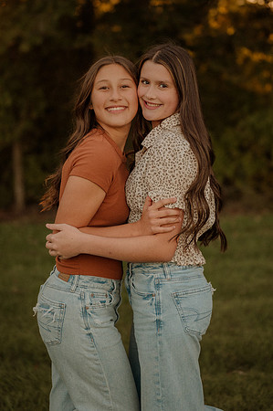 Pierce Brockman Photography-0826