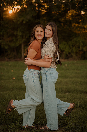 Pierce Brockman Photography-0830