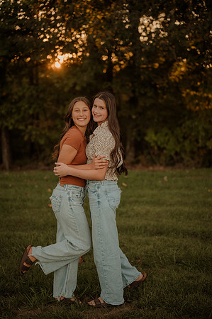 Pierce Brockman Photography-0832