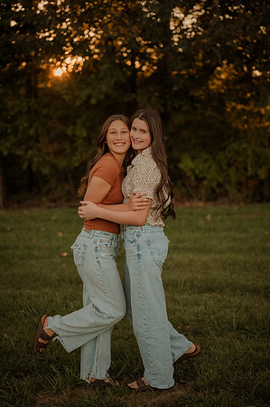 Pierce Brockman Photography-0840
