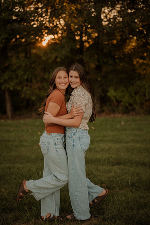 Pierce Brockman Photography-0818