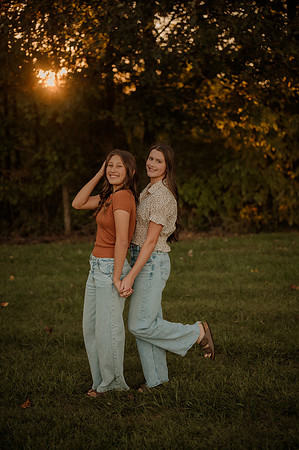 Pierce Brockman Photography-0804