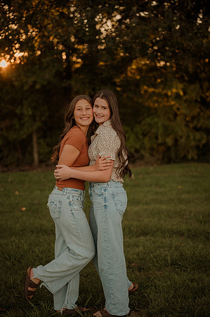 Pierce Brockman Photography-0842