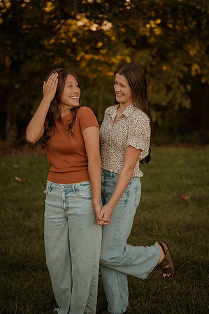 Pierce Brockman Photography-0815
