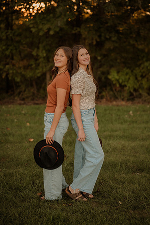 Pierce Brockman Photography-0857
