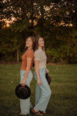 Pierce Brockman Photography-0865