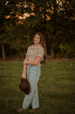 Pierce Brockman Photography-0880