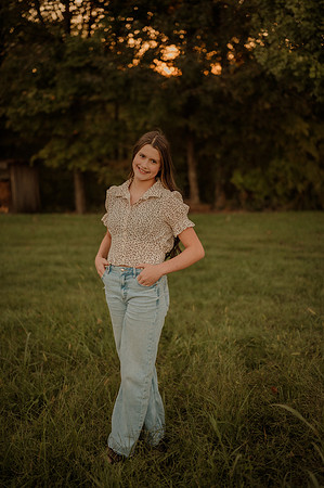 Pierce Brockman Photography-0919
