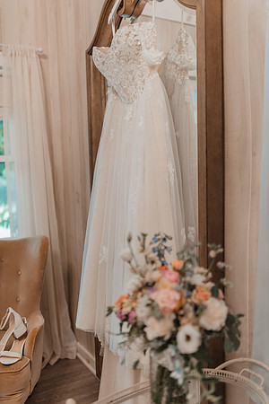 926A0309
