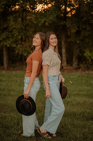 Pierce Brockman Photography-0869