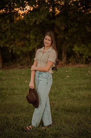 Pierce Brockman Photography-0874