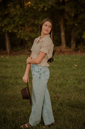 Pierce Brockman Photography-0896