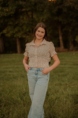 Pierce Brockman Photography-0907
