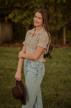 Pierce Brockman Photography-0886
