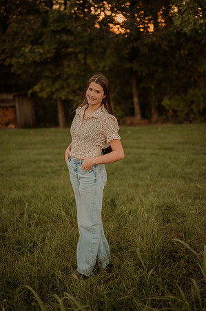 Pierce Brockman Photography-0913