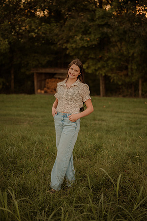 Pierce Brockman Photography-0899