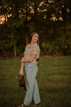 Pierce Brockman Photography-0890