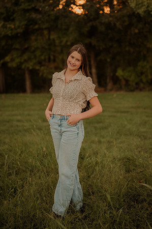 Pierce Brockman Photography-0915
