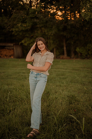 Pierce Brockman Photography-0928