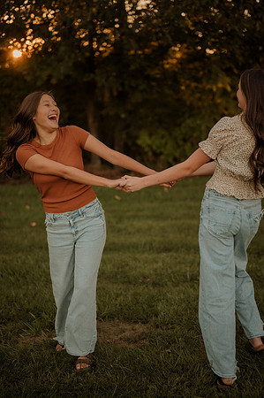 Pierce Brockman Photography-0847