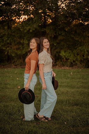 Pierce Brockman Photography-0861