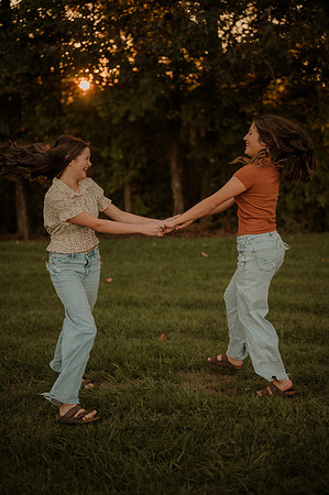 Pierce Brockman Photography-0850