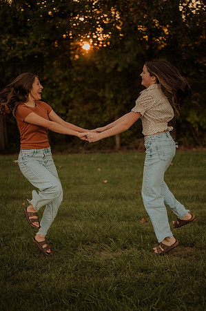Pierce Brockman Photography-0852