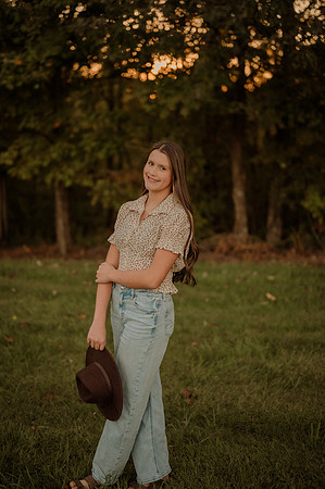 Pierce Brockman Photography-0883