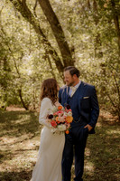 Pierce Brockman Photography-0005