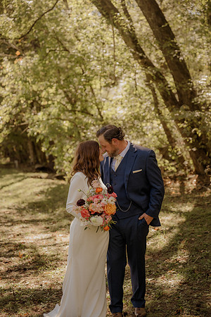 Pierce Brockman Photography-0022