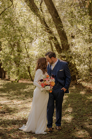 Pierce Brockman Photography-0012