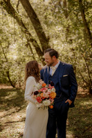 Pierce Brockman Photography-0001