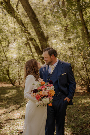 Pierce Brockman Photography-0001