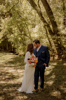 Pierce Brockman Photography-0018