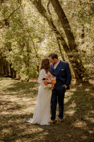 Pierce Brockman Photography-0016
